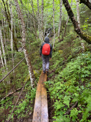 AIDA-Norwegen-06-2025-100