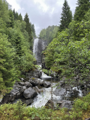 AIDA-Norwegen-06-2025-101