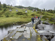 AIDA-Norwegen-06-2025-111
