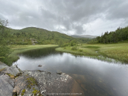 AIDA-Norwegen-06-2025-112