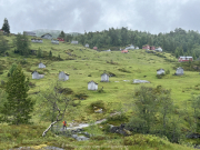 AIDA-Norwegen-06-2025-113