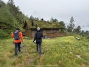 AIDA-Norwegen-06-2025-114