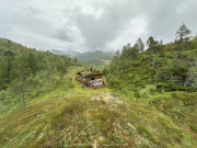 AIDA-Norwegen-06-2025-115