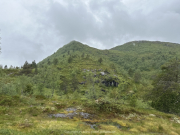 AIDA-Norwegen-06-2025-116