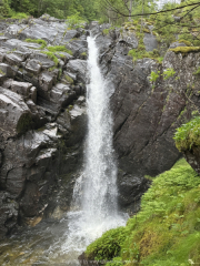 AIDA-Norwegen-06-2025-120