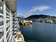 AIDA-Norwegen-06-2025-123