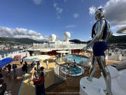 AIDA-Norwegen-06-2025-124