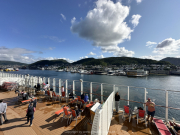 AIDA-Norwegen-06-2025-125