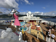 AIDA-Norwegen-06-2025-126