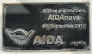 AIDA-Norwegen-06-2025-129