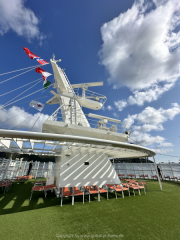 AIDA-Norwegen-06-2025-130