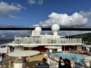 AIDA-Norwegen-06-2025-132