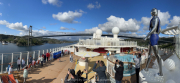 AIDA-Norwegen-06-2025-133