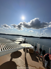 AIDA-Norwegen-06-2025-134