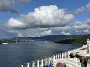 AIDA-Norwegen-06-2025-137