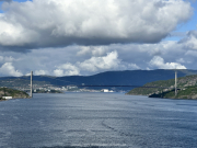 AIDA-Norwegen-06-2025-138