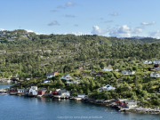 AIDA-Norwegen-06-2025-139