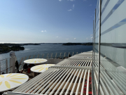 AIDA-Norwegen-06-2025-140