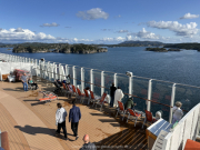 AIDA-Norwegen-06-2025-141