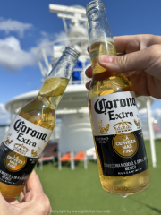 AIDA-Norwegen-06-2025-142