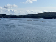 AIDA-Norwegen-06-2025-143