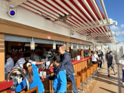 AIDA-Norwegen-06-2025-146