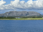 AIDA-Norwegen-06-2025-148