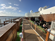 AIDA-Norwegen-06-2025-149