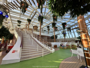 AIDA-Norwegen-06-2025-151