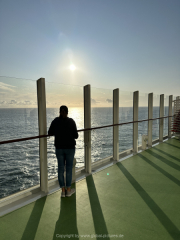 AIDA-Norwegen-06-2025-153