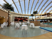 AIDA-Norwegen-06-2025-154