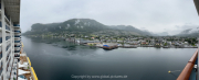 AIDA-Norwegen-06-2025-157