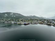 AIDA-Norwegen-06-2025-159