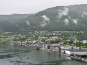 AIDA-Norwegen-06-2025-160