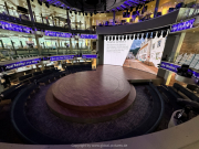 AIDA-Norwegen-06-2025-162