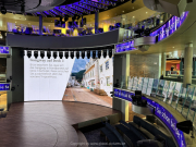 AIDA-Norwegen-06-2025-163