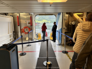 AIDA-Norwegen-06-2025-165