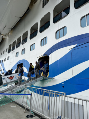 AIDA-Norwegen-06-2025-166