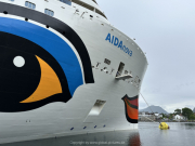 AIDA-Norwegen-06-2025-167