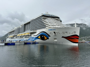 AIDA-Norwegen-06-2025-168