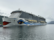 AIDA-Norwegen-06-2025-170