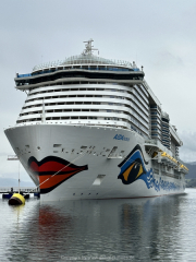 AIDA-Norwegen-06-2025-172