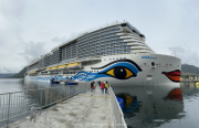 AIDA-Norwegen-06-2025-174