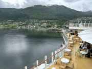 AIDA-Norwegen-06-2025-176