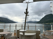 AIDA-Norwegen-06-2025-177