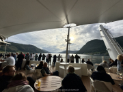 AIDA-Norwegen-06-2025-179