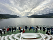 AIDA-Norwegen-06-2025-180