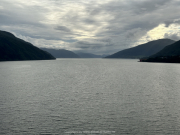 AIDA-Norwegen-06-2025-181