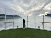 AIDA-Norwegen-06-2025-182