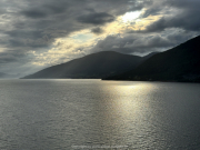 AIDA-Norwegen-06-2025-183